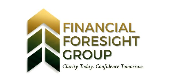Financial Foresight Group